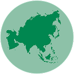 Europa icon