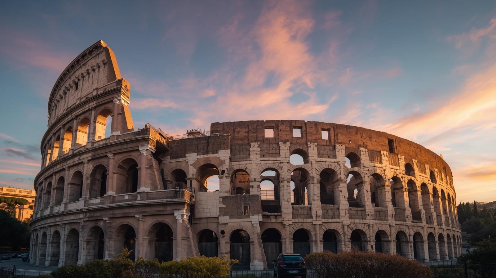 Italia