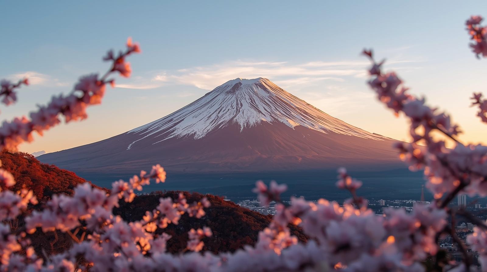 Japón